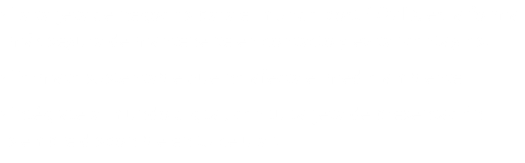 • La tarjeta de negocios para el mundo post COVID, es la forma más segura de mantenerte en contacto y evitar contagios. • Formato sustentable que no afecta el medio ambiente. • Intégrate al mundo digital, con tu tarjeta de presentación siempre disponible en tu celular.