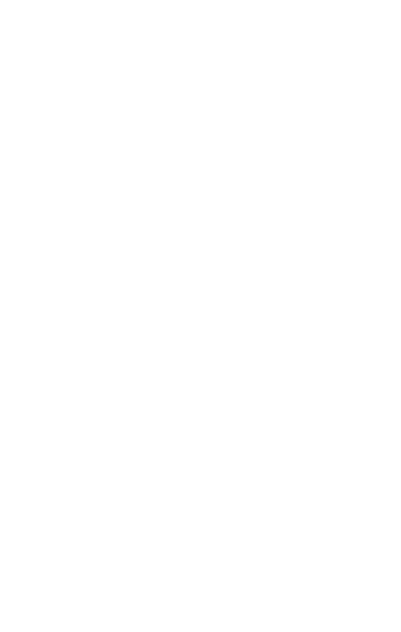 • Fotos • Videos de presentación • Enlaces a documentos técnicos e informes de su industria • Promociones en formatos PDF o ePub • Cargar o descargar documentos • Integrar formularios para recolectar datos • Agendar citas o reservaciones • Realizar encuestas • Venta de productos y servicios con pagos en línea • ¡Y mucho más!