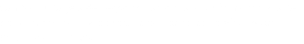 Cambiar tu tarjeta de negocios tradicional a un formato digital te permite, compartirla en segundos y no perder el vínculo con potenciales clientes.