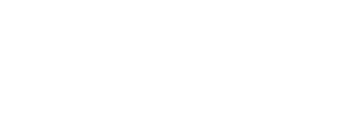 Spot-Digi es la herramienta ideal para tu equipo de trabajo, proporciona a tu personal tarjetas digitales para que puedan compartirla con sus prospectos o clientes en reuniones presenciales por medio de un Qr-code, o de forma virtual vía mensaje de texto o correo electrónico, así como vincularla en tus redes sociales, tu firma electrónica, o la posibilidad de agregarla a una agenda de contactos en formato vCard. Spot-Digi te ofrece la posibilidad de estar siempre disponible en la pantalla del celular.